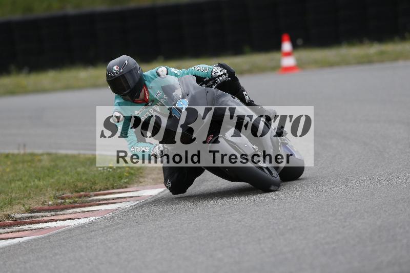 /Archiv-2025/04 13.04.2025 Get Faster Caremotion ADR/Gruppe rot/19